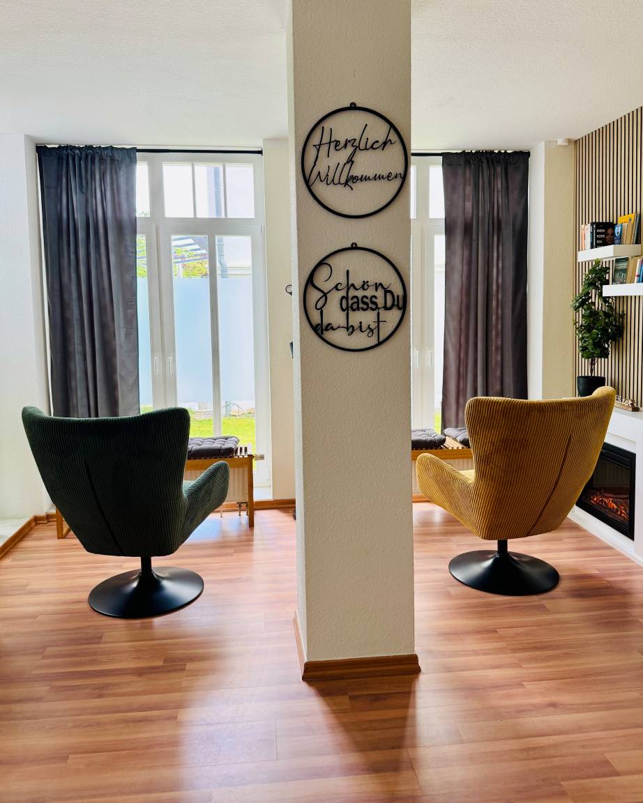 52 m² Ferienwohnung ∙ 1 Schlafzimmer ∙ 4 Gäste – Bild 15