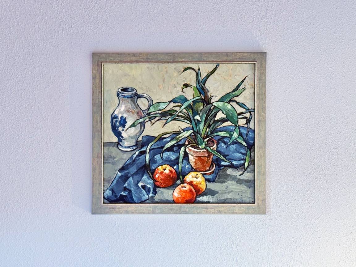 foto11