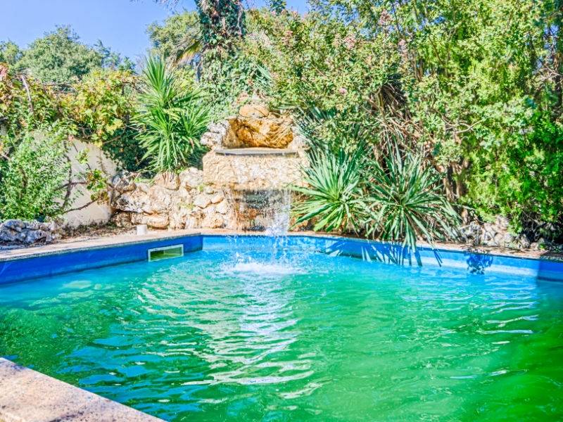 70 M² Appartement ∙ 2 Chambres ∙ 4 Personnes - Premantura
