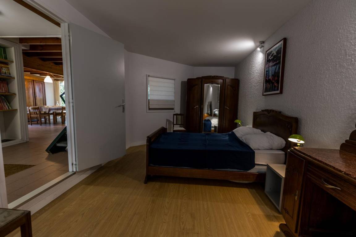 foto17