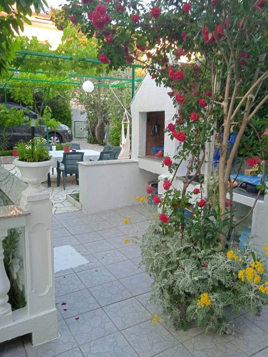 foto32