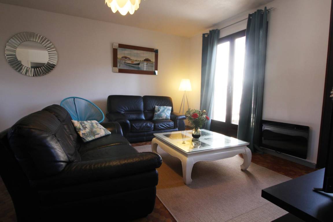 foto6