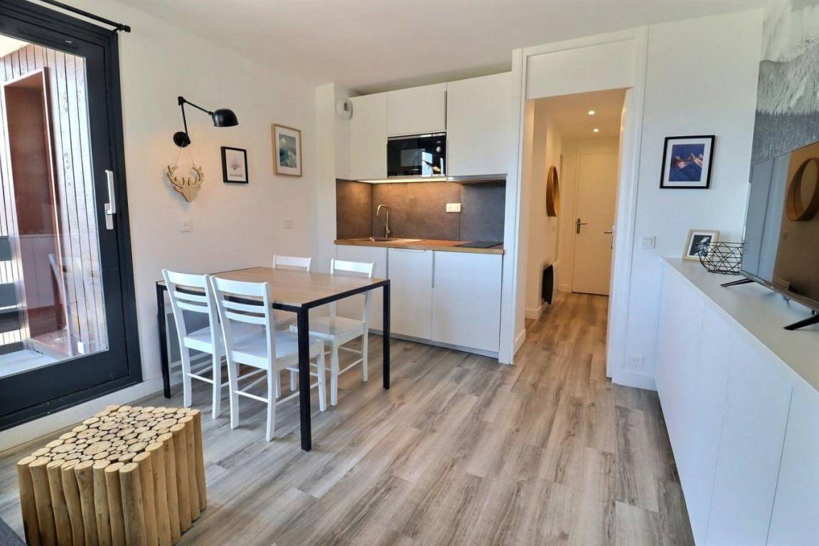 foto24