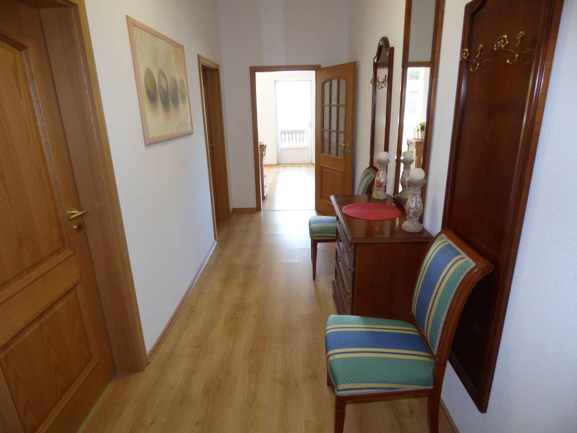 foto11