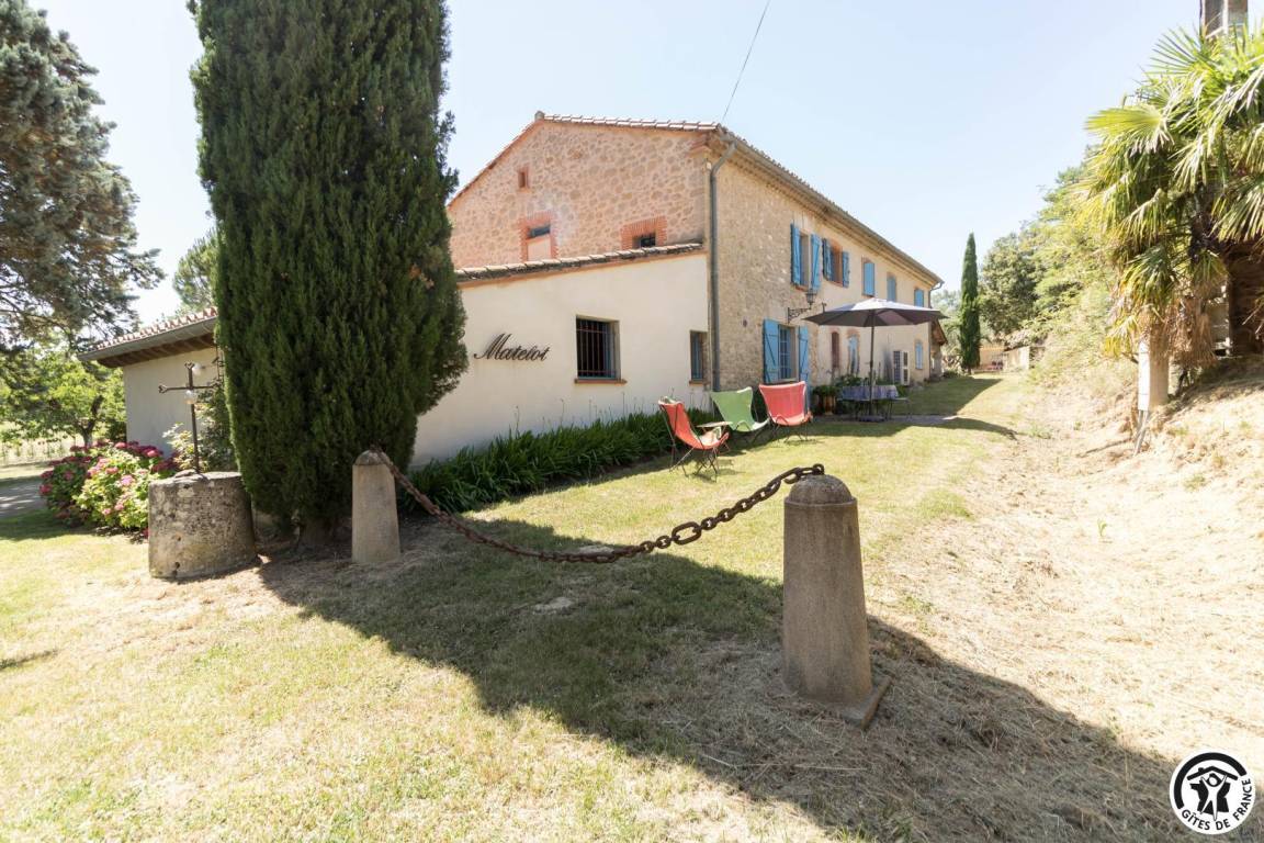 foto15
