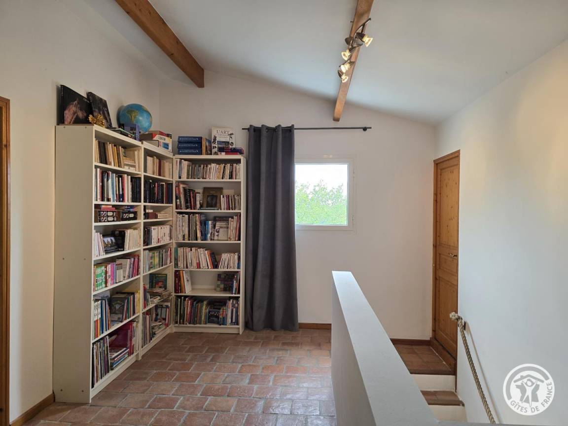 foto23