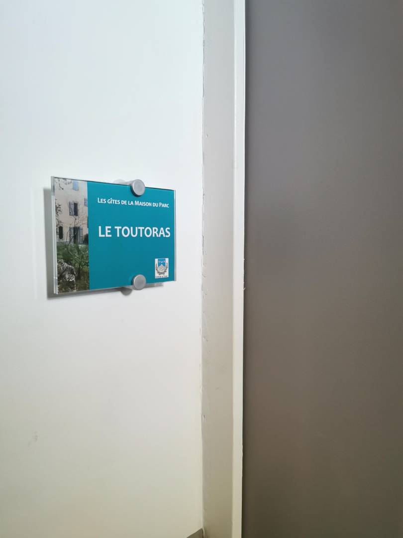 foto18