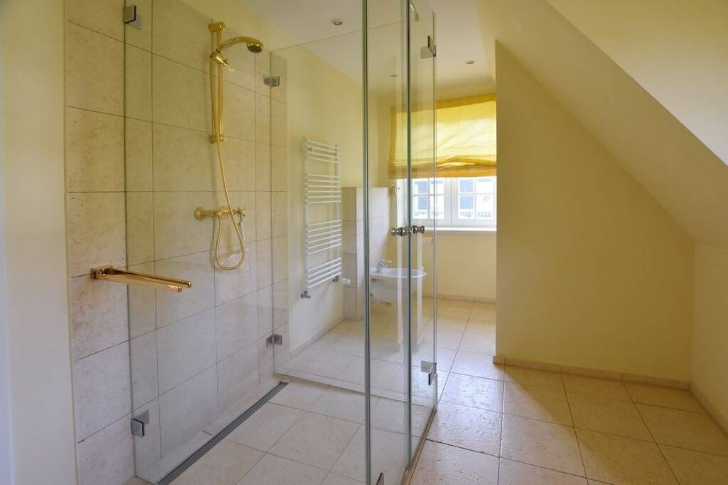 170 m² Ferienhaus ∙ 3 Schlafzimmer ∙ 6 Gäste – Bild 18
