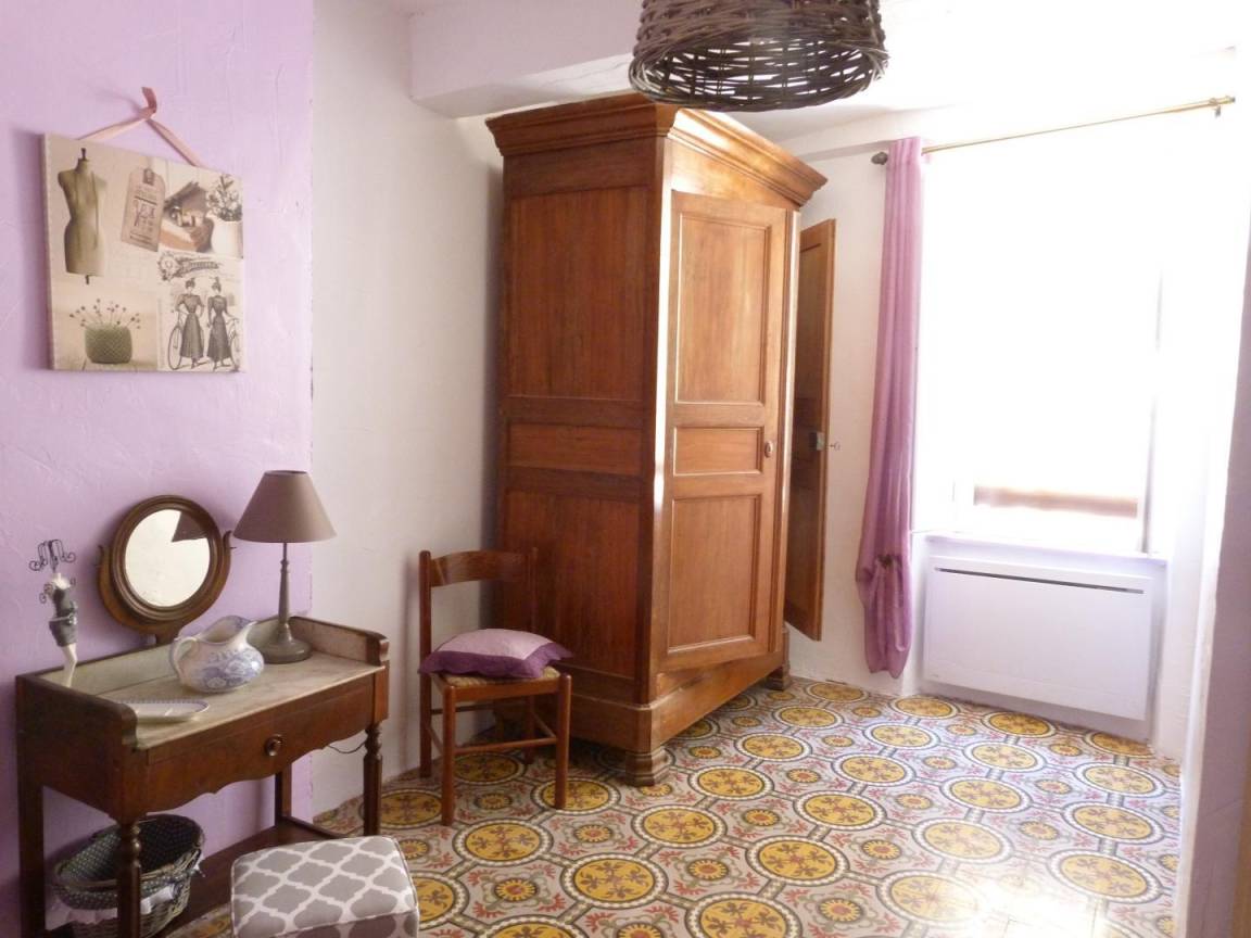 foto10