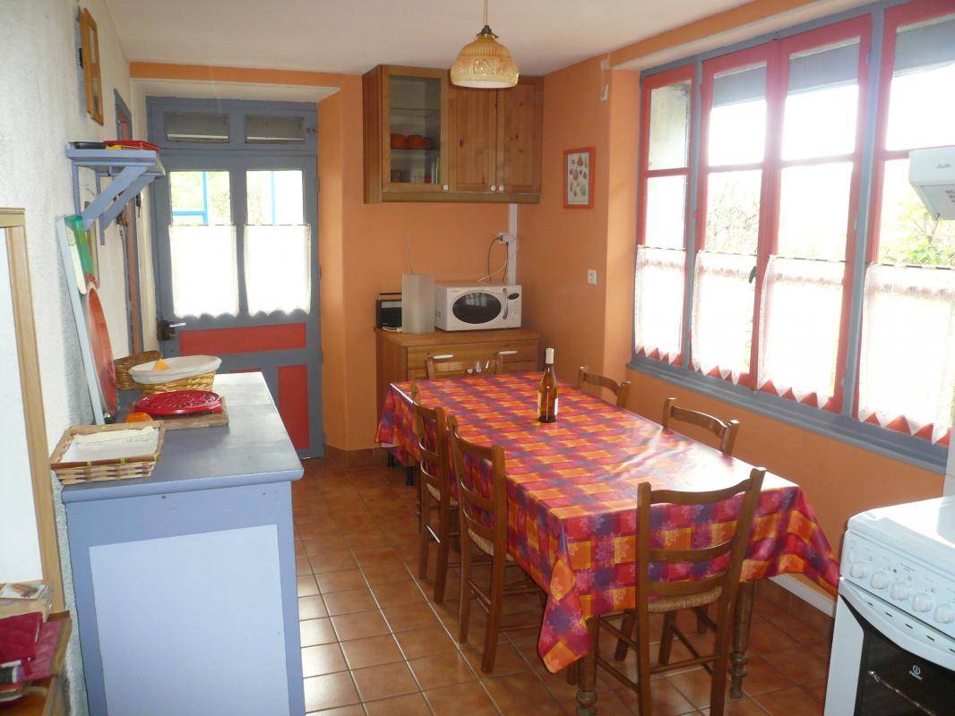 foto11