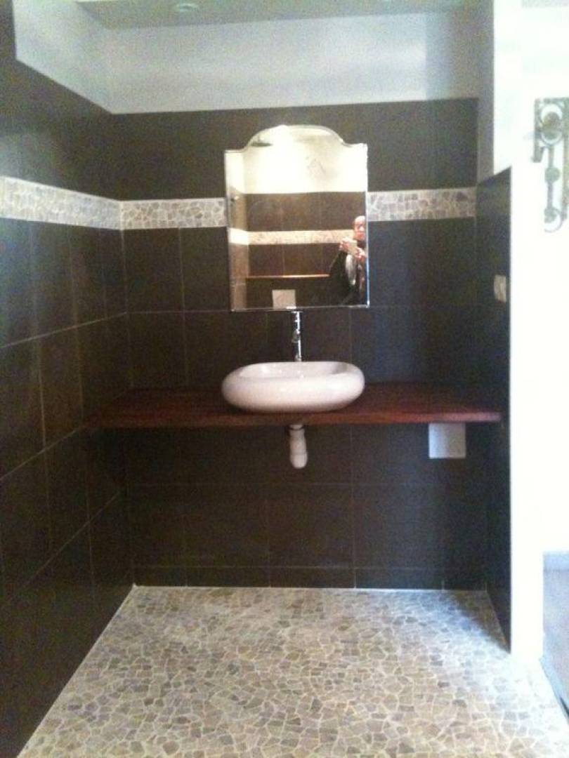 foto21