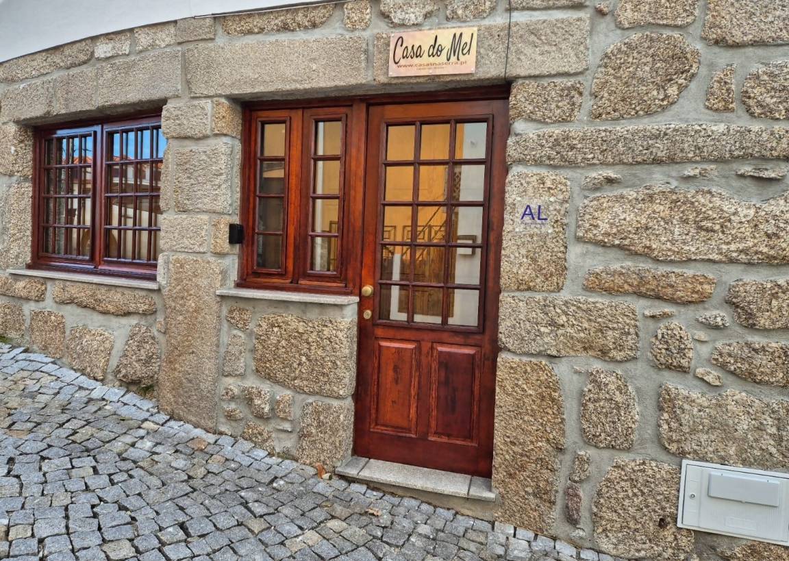 220 M² Maison De Vacances ∙ 4 Chambres ∙ 12 Personnes - Portugal