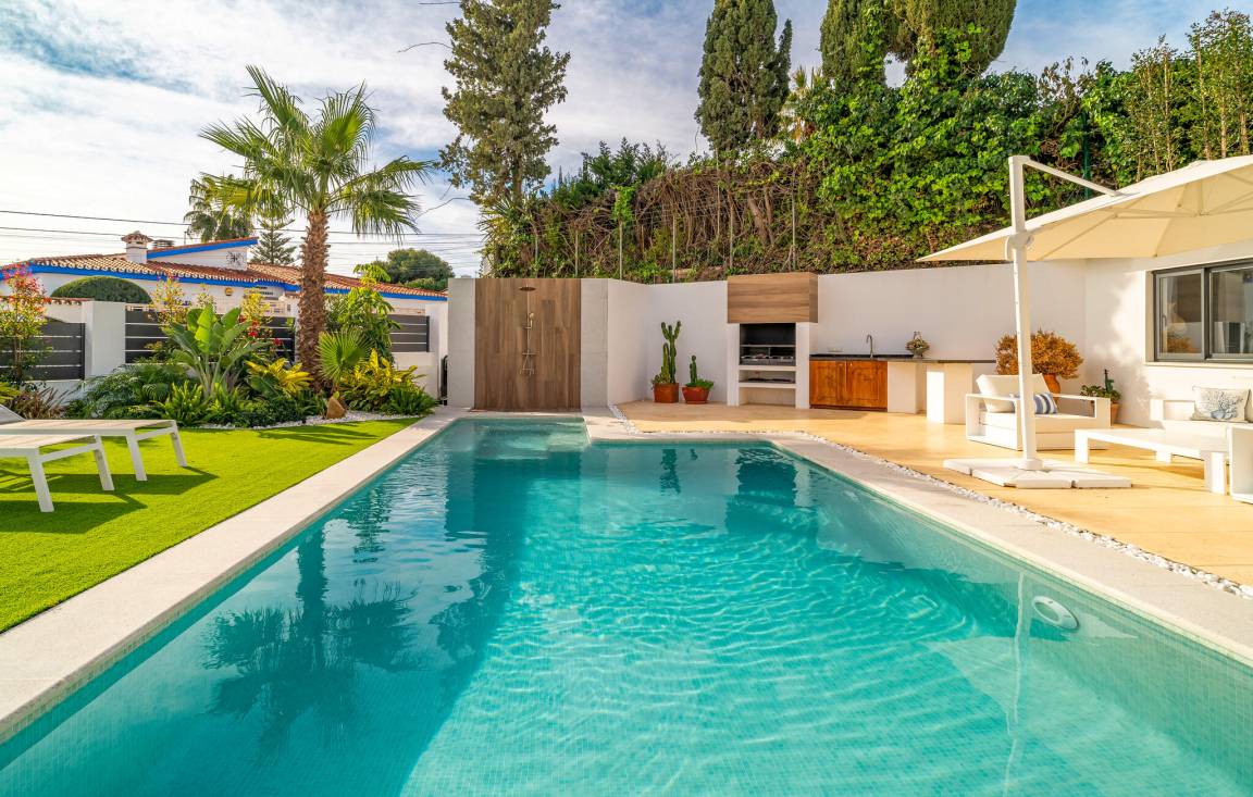 Benalmádena
