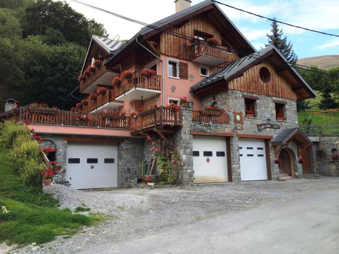 foto2