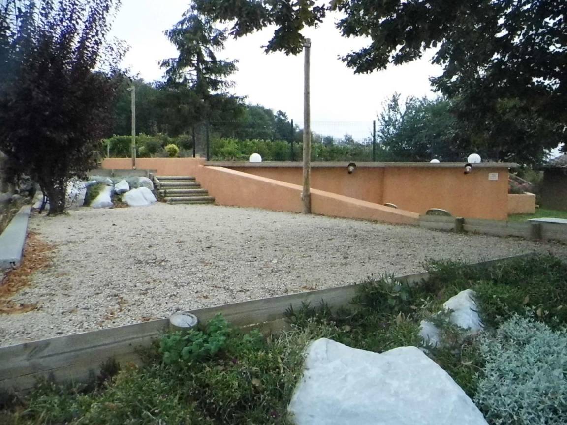 foto11