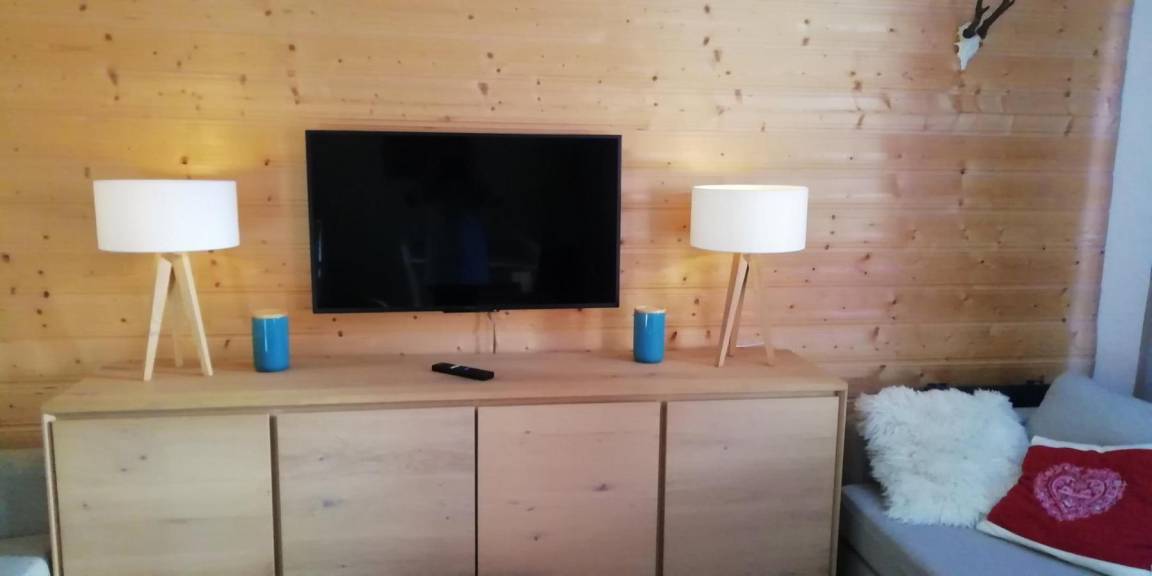 foto1