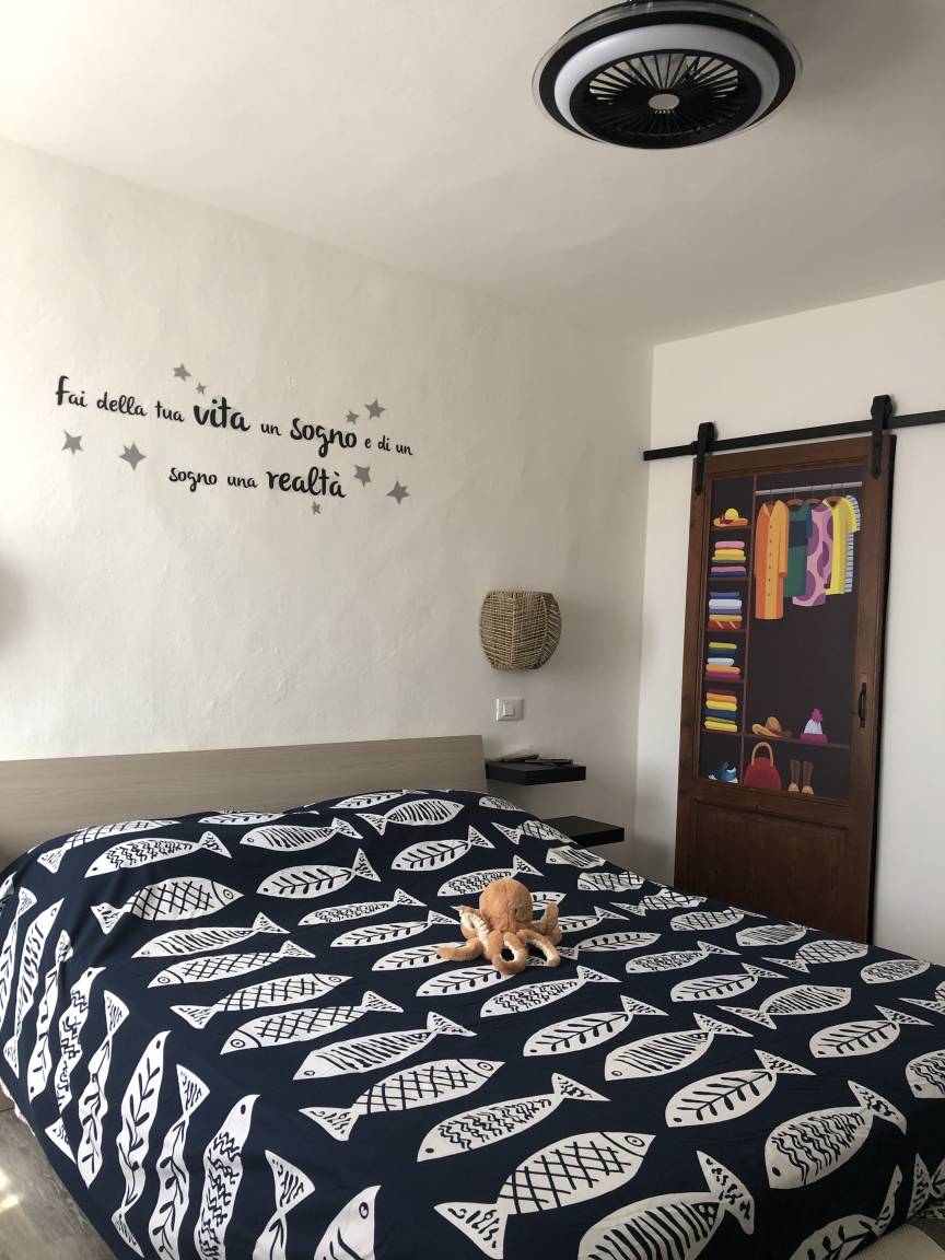 60 M² Apartamento ∙ 2 Habitaciones ∙ 4 Huéspedes - Rio