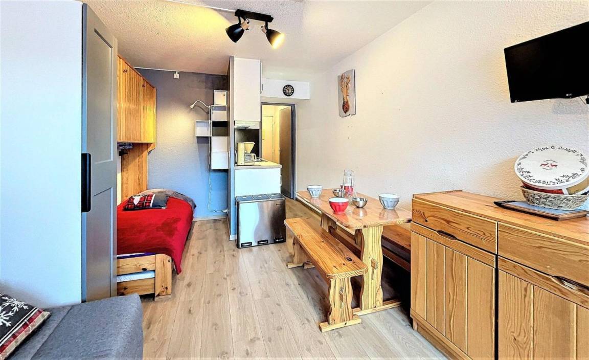 foto2