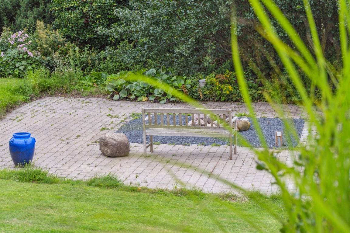 foto24