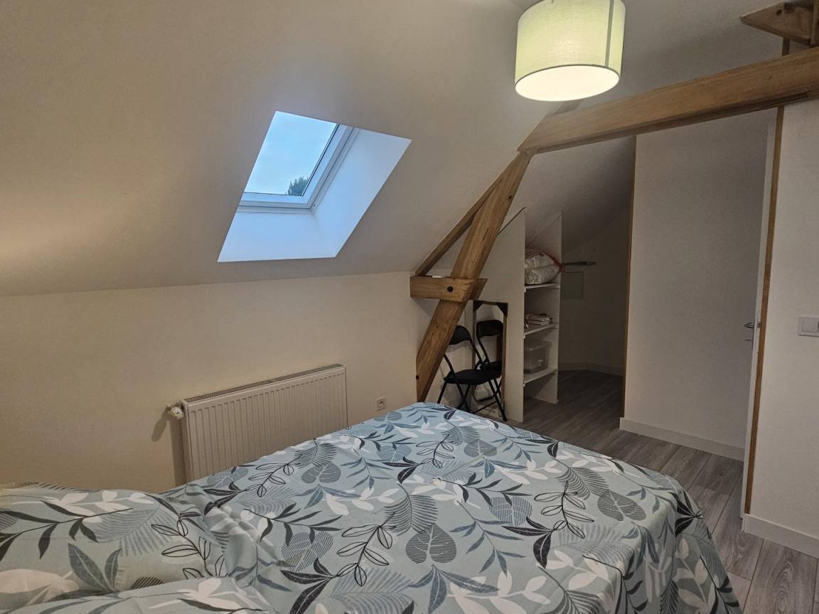 foto18