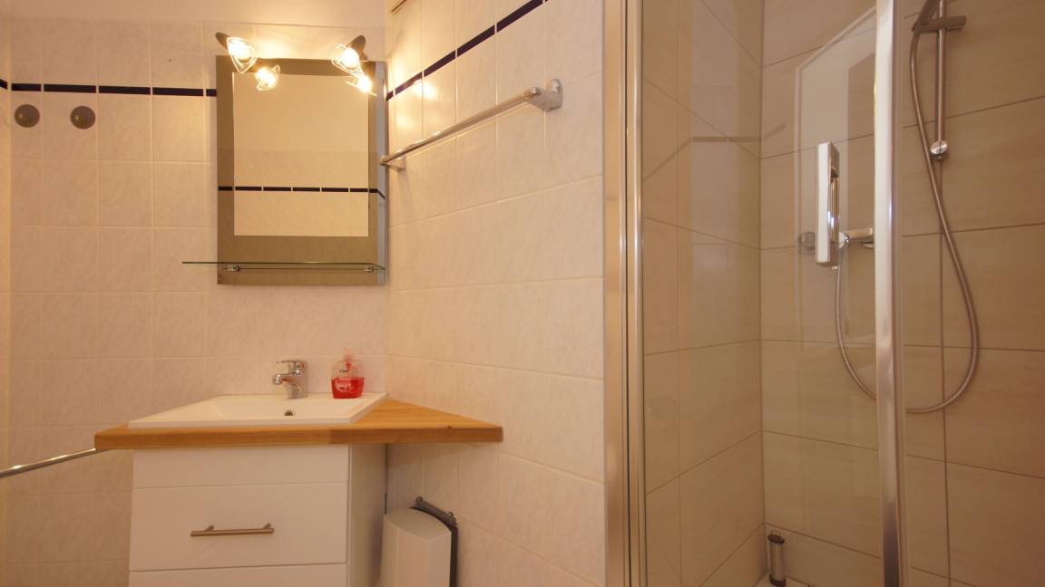 foto11