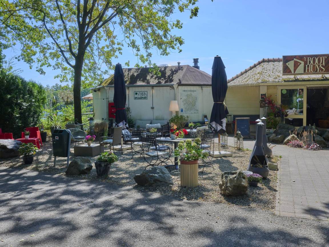 foto42
