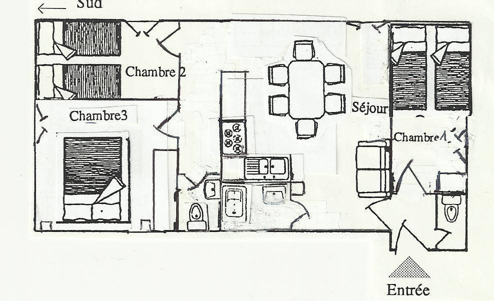 foto2