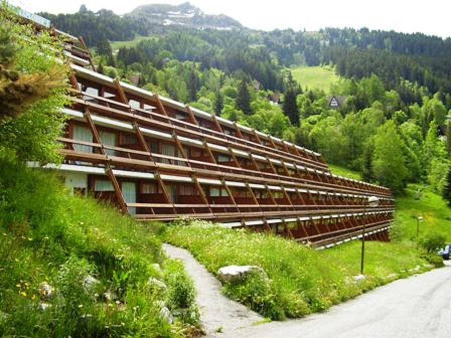 foto14