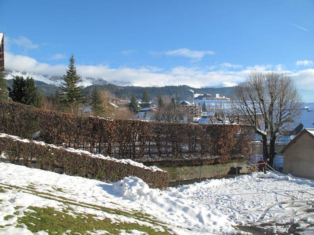 foto12