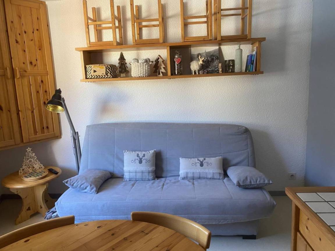 foto11