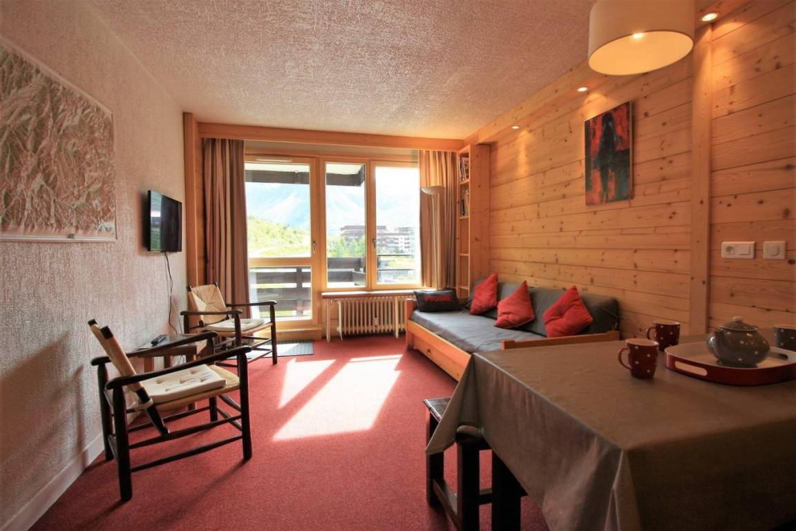 foto28