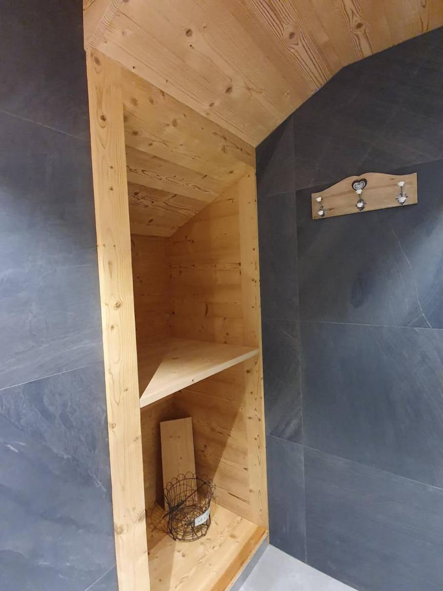 foto19