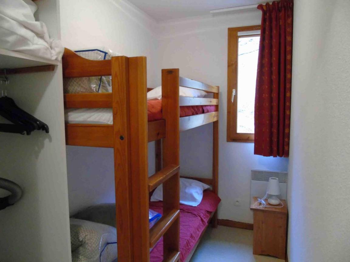 foto5