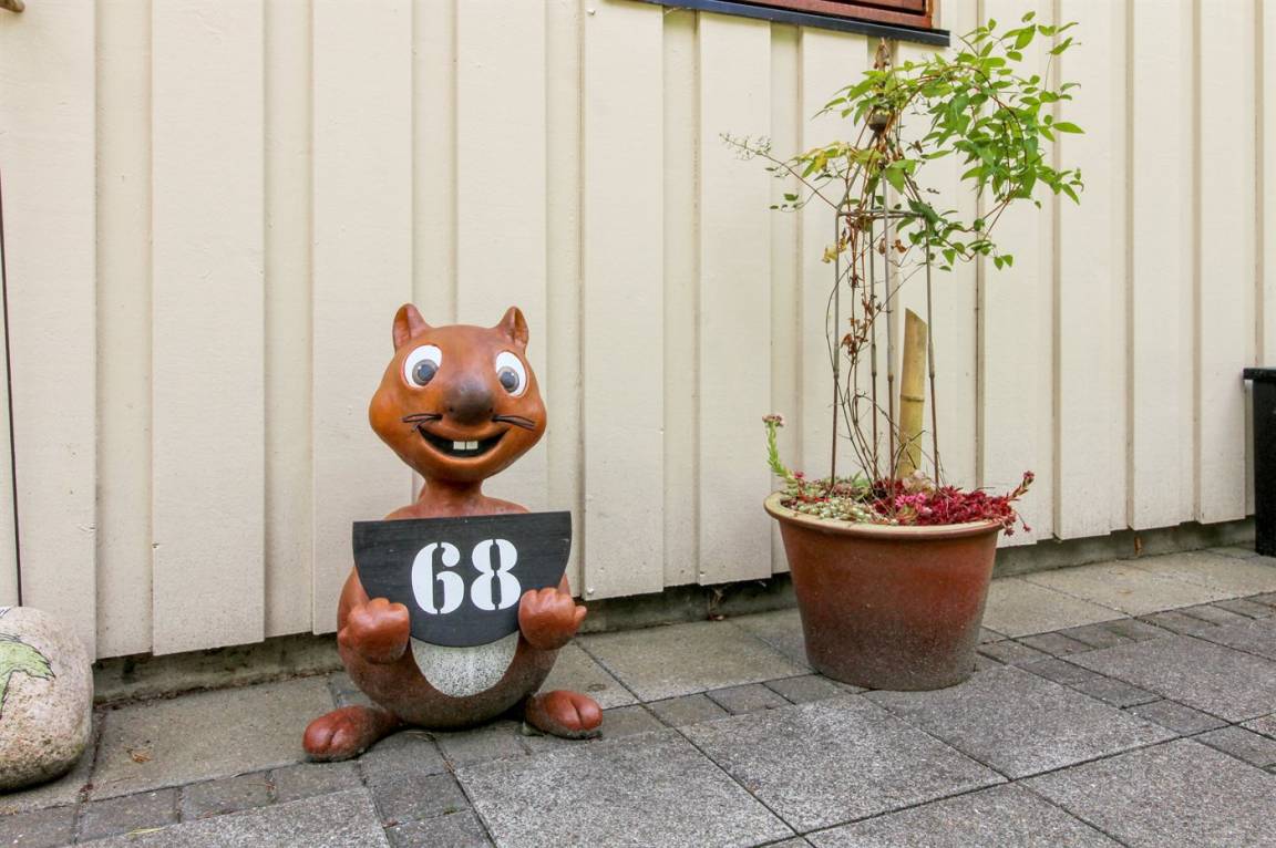 foto15