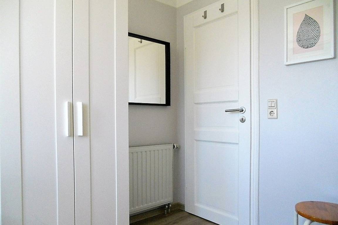 foto17