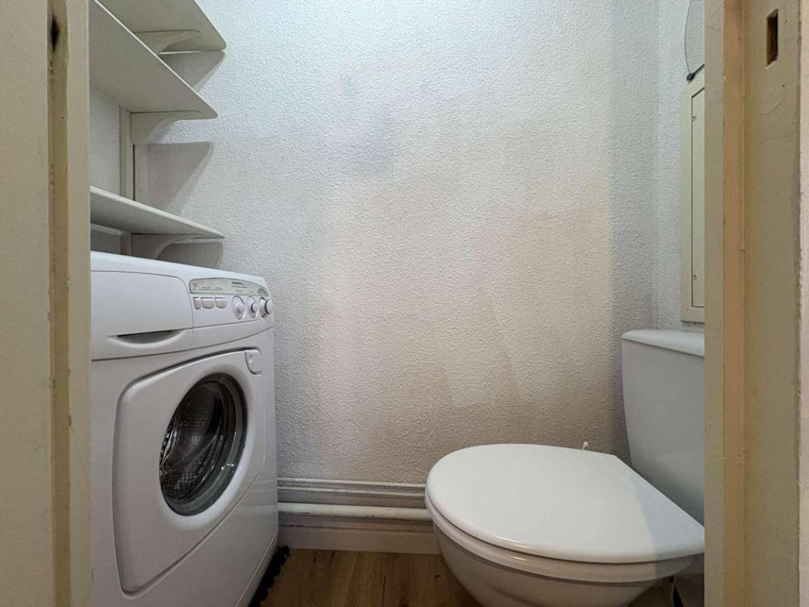 foto39