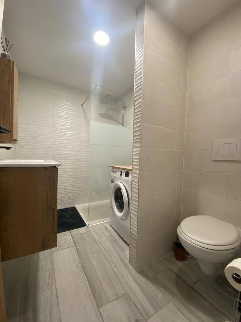 foto11