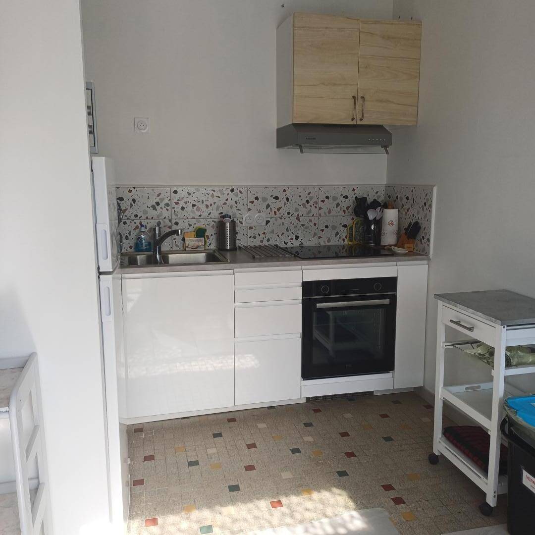 foto2