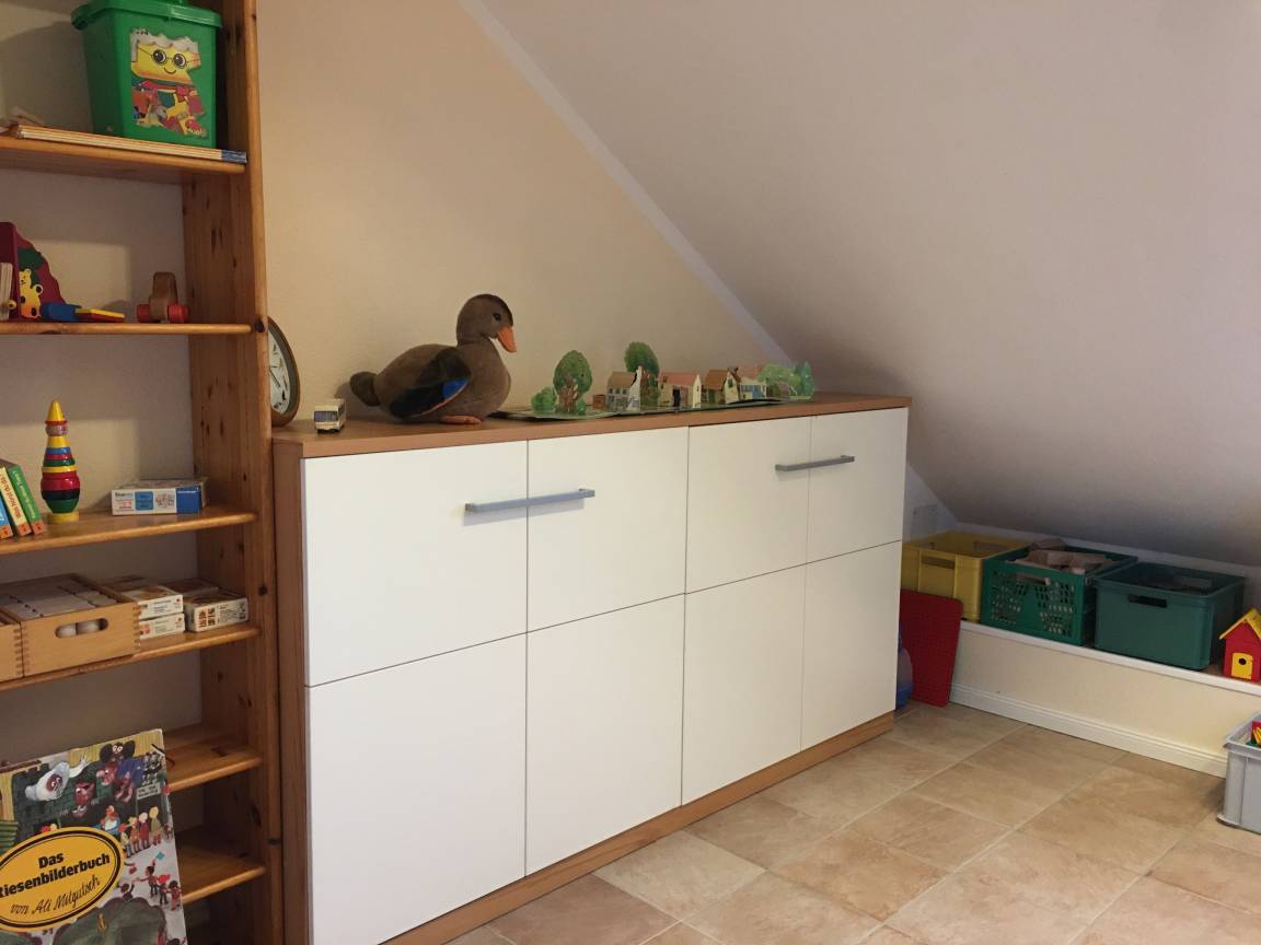 foto22
