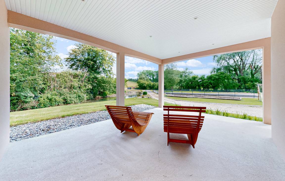150 M² Maison De Vacances ∙ 4 Chambres ∙ 8 Personnes - Pas-de-Calais