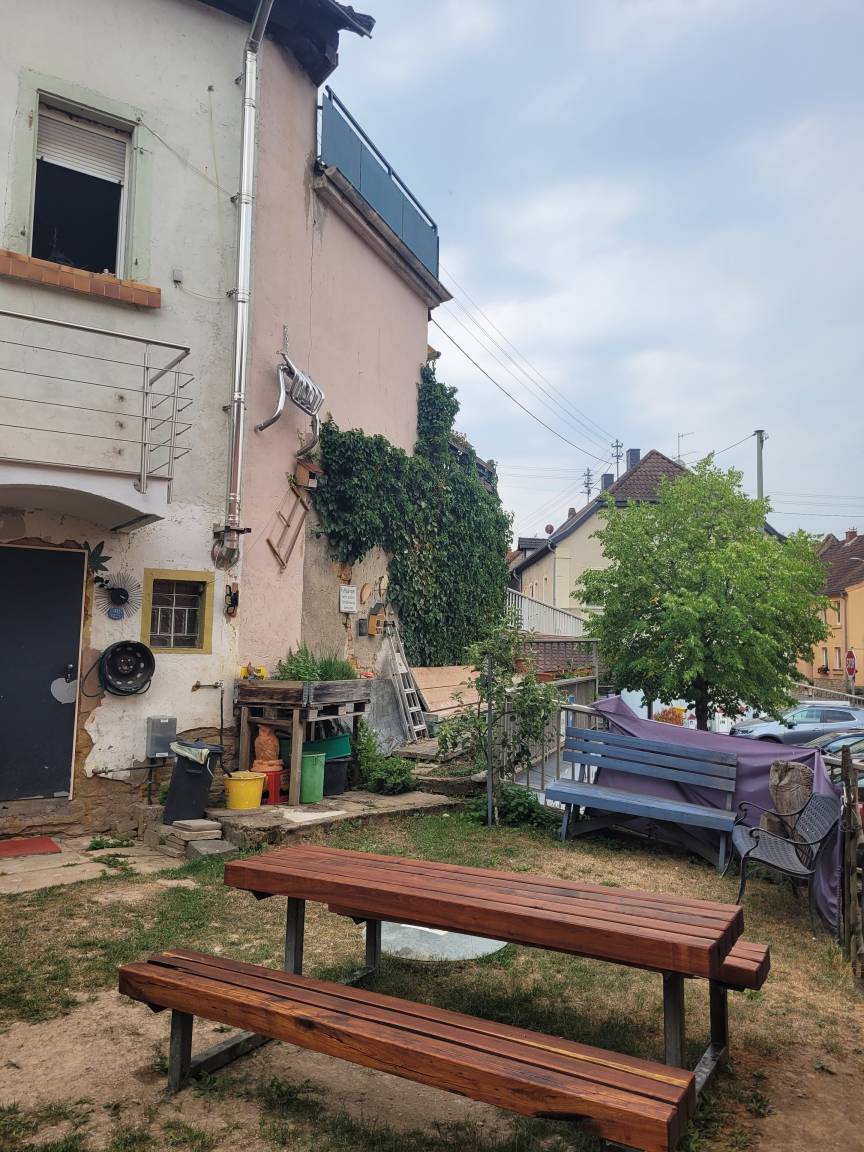 foto10