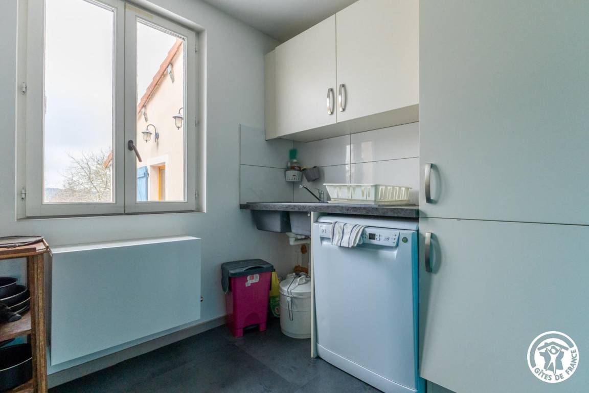 foto17