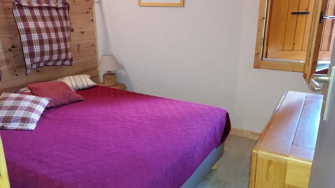 foto13