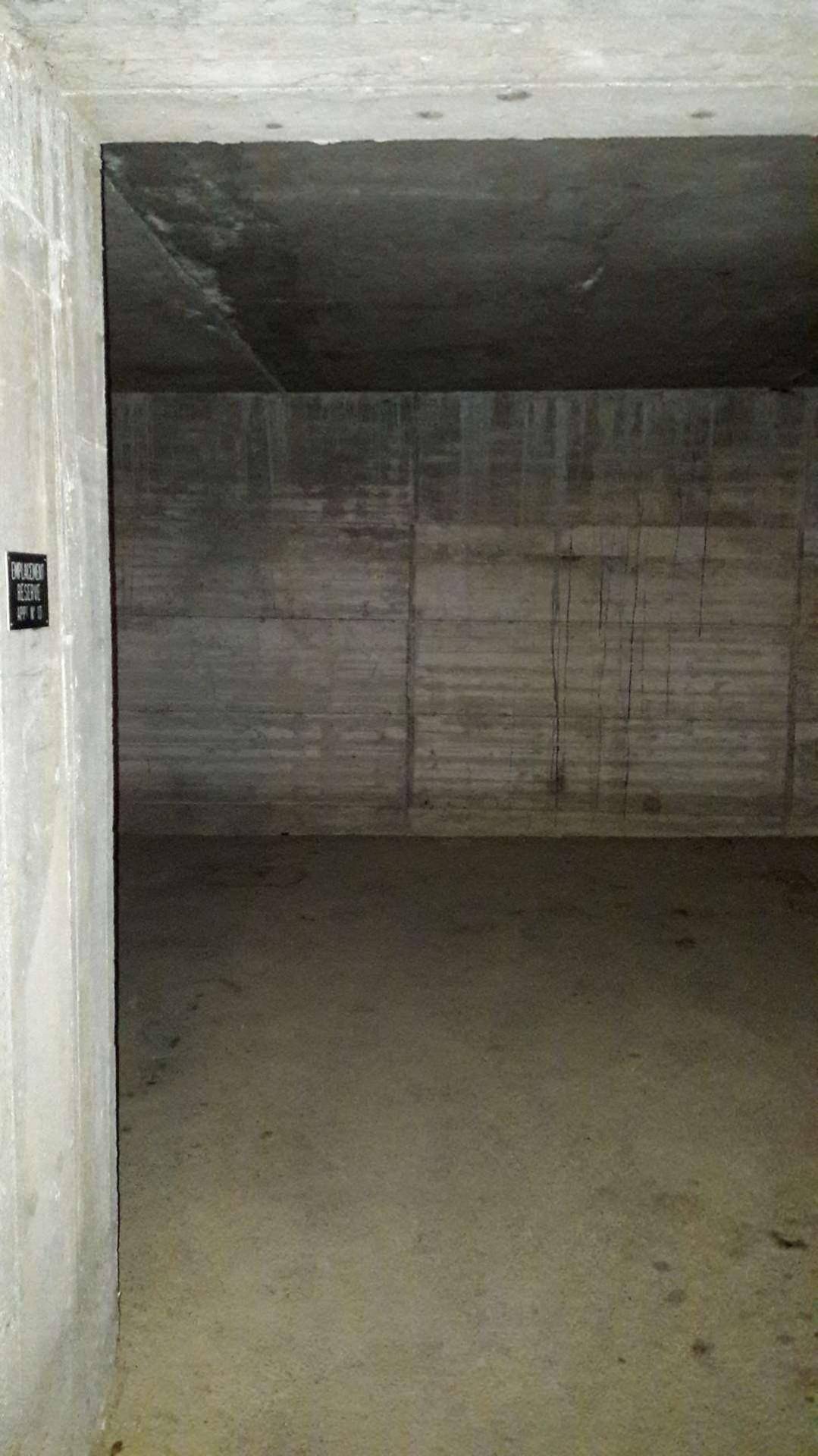 foto20