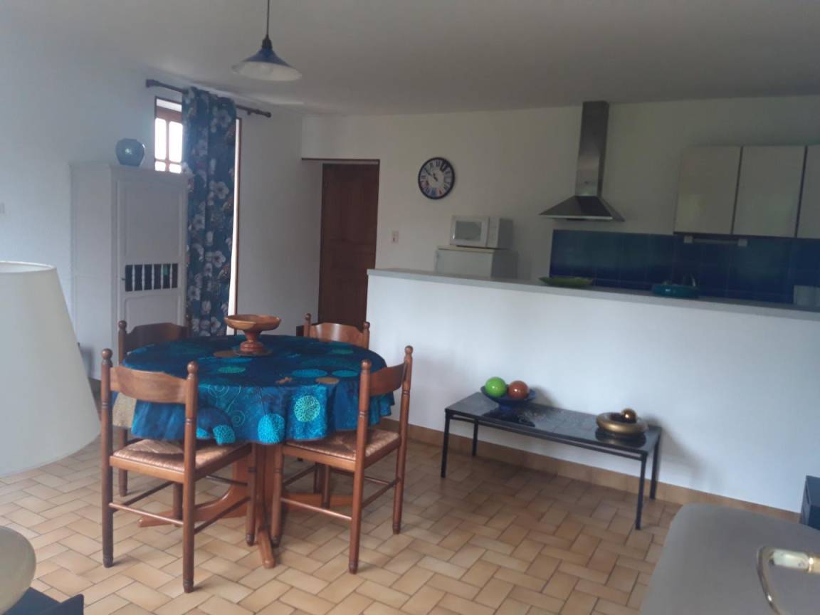foto1