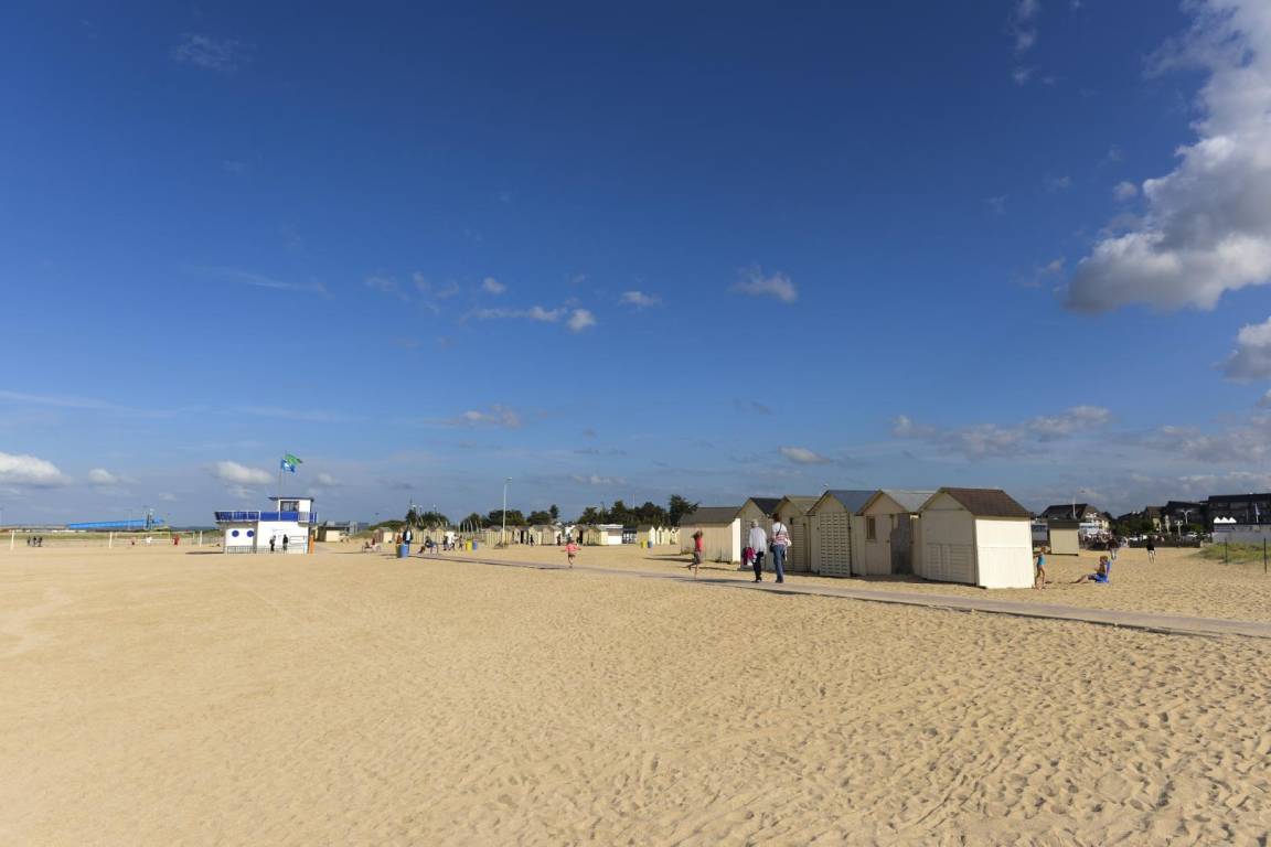 foto15