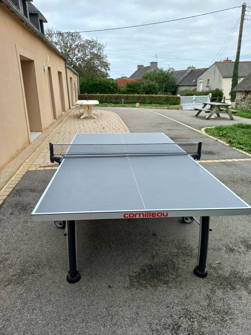 foto21