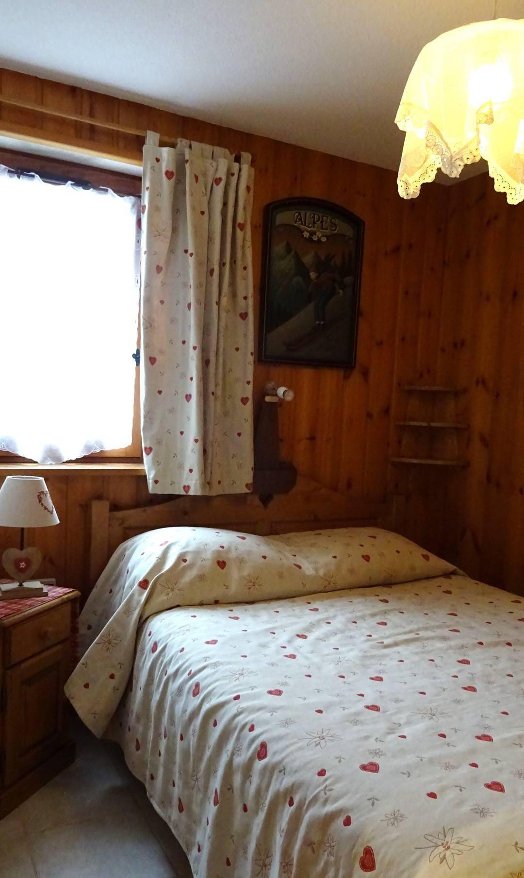 foto9