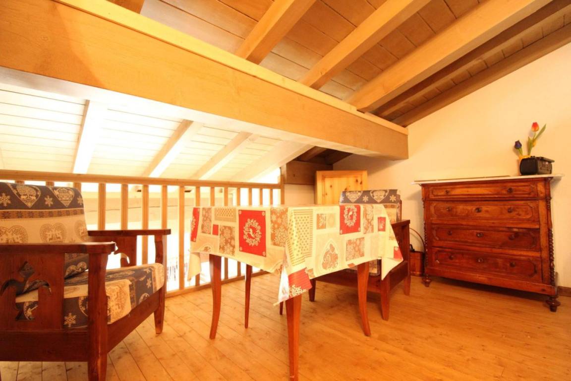 foto13