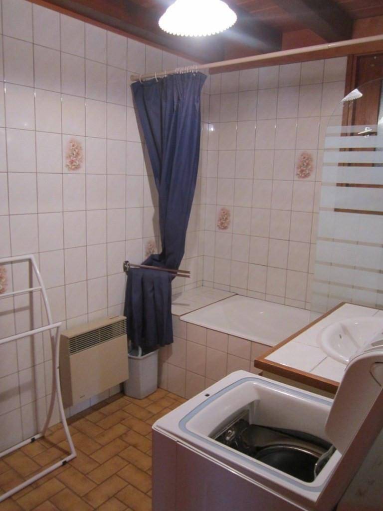 foto19